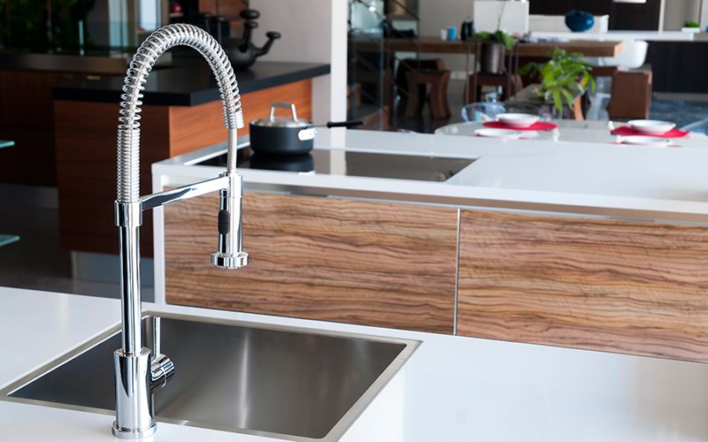 Sarasota Plumbing Services Sarasota Plumbing Services