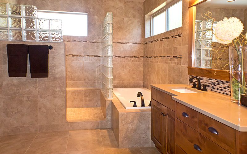 Sarasota Plumbing Services Sarasota Plumbing Services