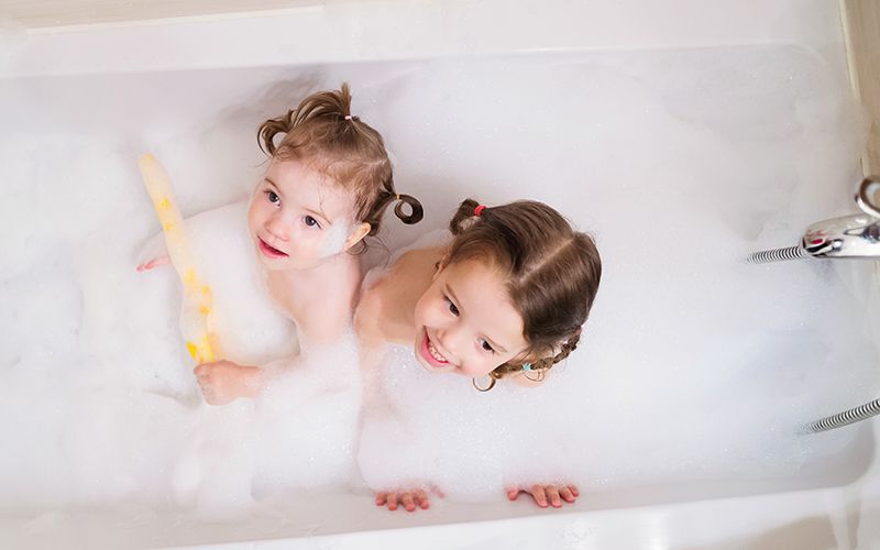 Sarasota Plumbing Services Sarasota Plumbing Services