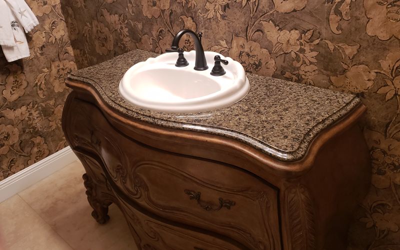 Sarasota Plumbing Services Sarasota Plumbing Services