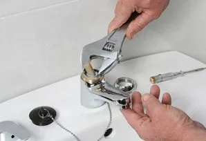 Your Trusted Plumbing Partner in Sarasota & Manatee Counties