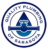 Quality Plumbing SRQ