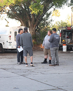 about-us-quality-plumbing About Quality Plumbing